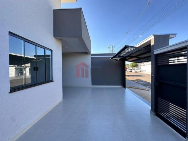 Casa venda em Região Geográfica Imediata de Umuarama, Região Metropolitana de Umuarama