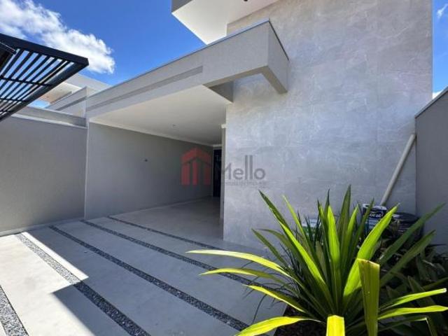Casa venda em Região Geográfica Imediata de Umuarama, Região Metropolitana de Umuarama