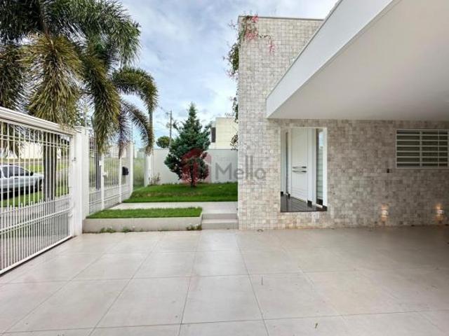 Casa venda em Região Geográfica Imediata de Umuarama, Região Metropolitana de Umuarama