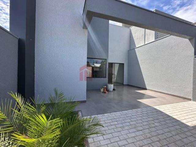 Casa venda em Região Geográfica Imediata de Umuarama, Região Metropolitana de Umuarama