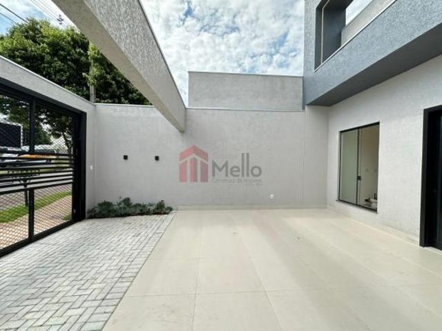 Casa venda em Região Geográfica Imediata de Umuarama, Região Metropolitana de Umuarama