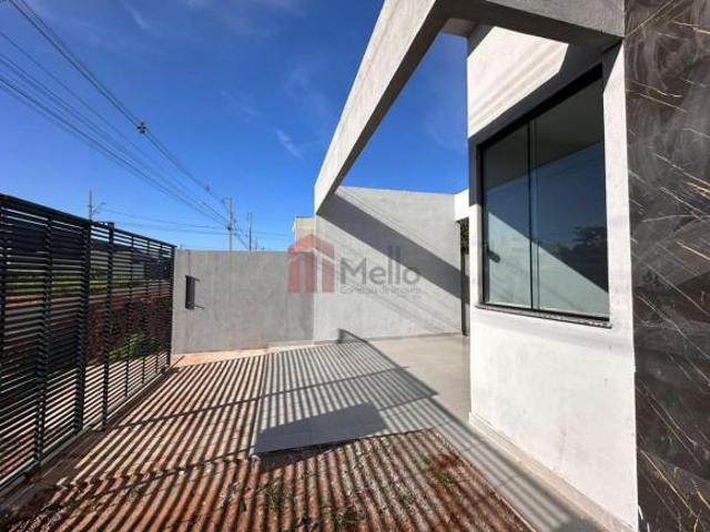 Casa venda em Umuarama, Região Geográfica Intermediária de Maringá