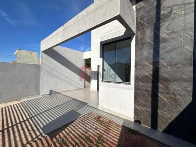 Casa venda em Região Geográfica Imediata de Umuarama, Região Metropolitana de Umuarama