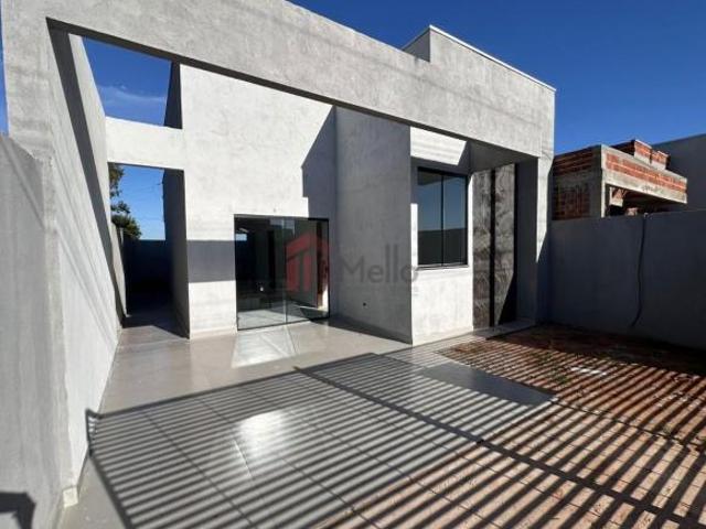 Casa venda em Região Geográfica Imediata de Umuarama, Região Metropolitana de Umuarama