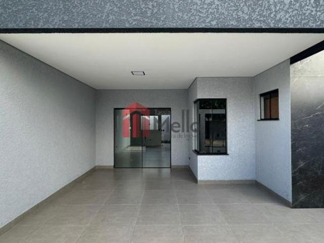Casa venda em Região Geográfica Imediata de Umuarama, Região Metropolitana de Umuarama