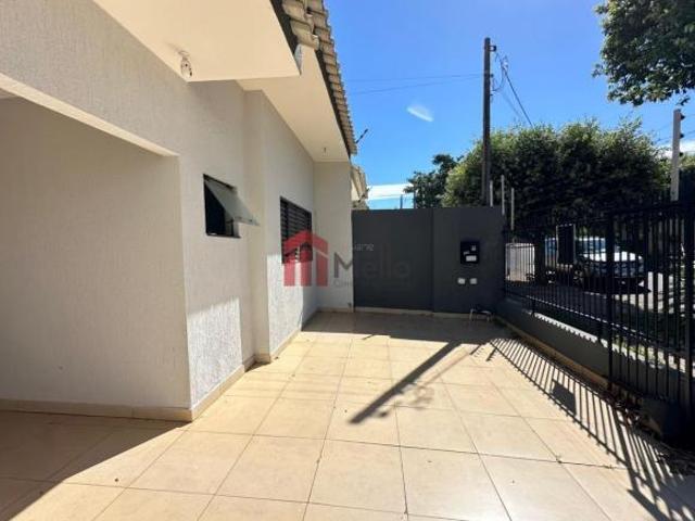 Casa venda em Região Geográfica Imediata de Umuarama, Região Metropolitana de Umuarama