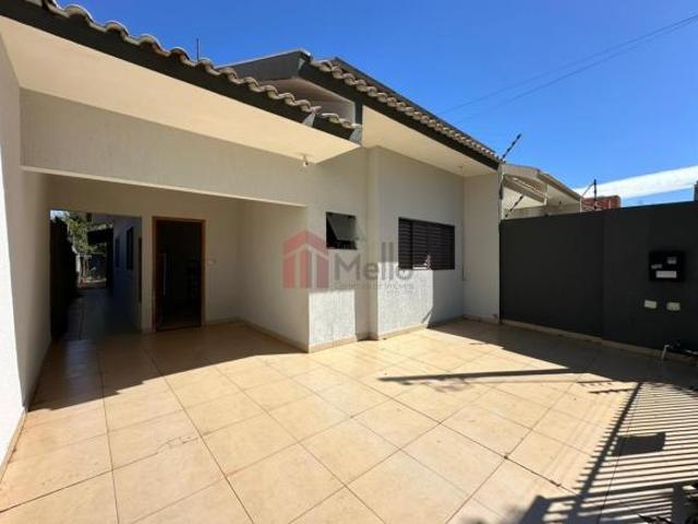 Casa venda em Região Geográfica Imediata de Umuarama, Região Metropolitana de Umuarama