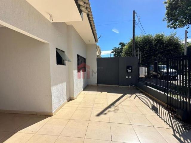 Casa venda em Região Geográfica Imediata de Umuarama, Região Metropolitana de Umuarama