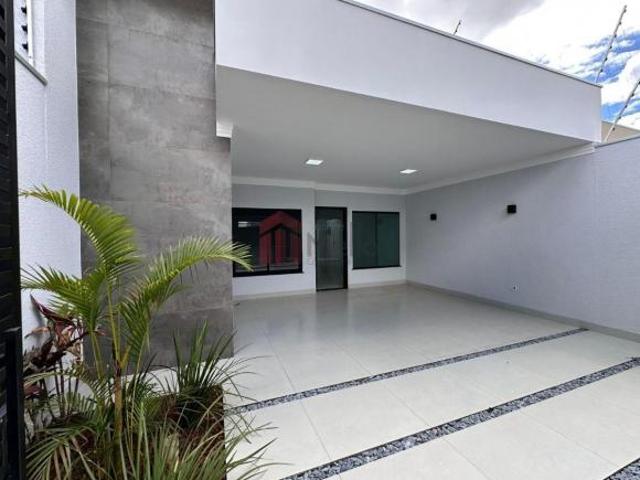 Casa venda em Região Geográfica Imediata de Umuarama, Região Metropolitana de Umuarama