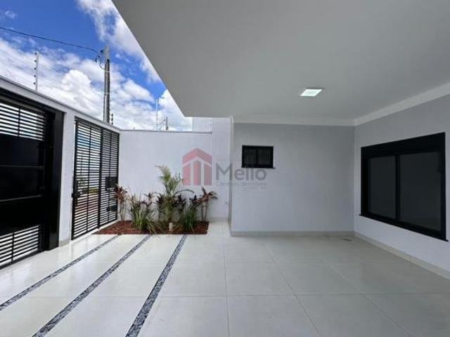 Casa venda em Região Geográfica Imediata de Umuarama, Região Metropolitana de Umuarama