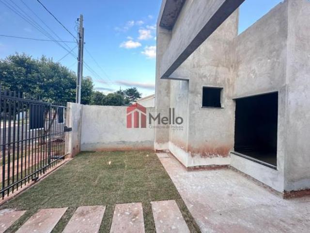 Casa venda em Região Geográfica Imediata de Umuarama, Região Metropolitana de Umuarama
