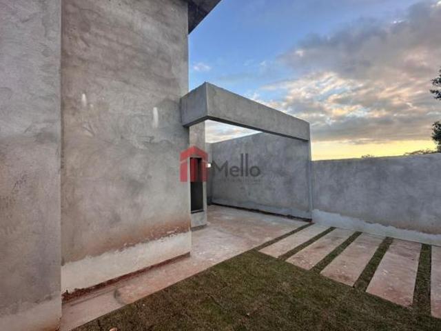 Casa venda em Região Geográfica Imediata de Umuarama, Região Metropolitana de Umuarama