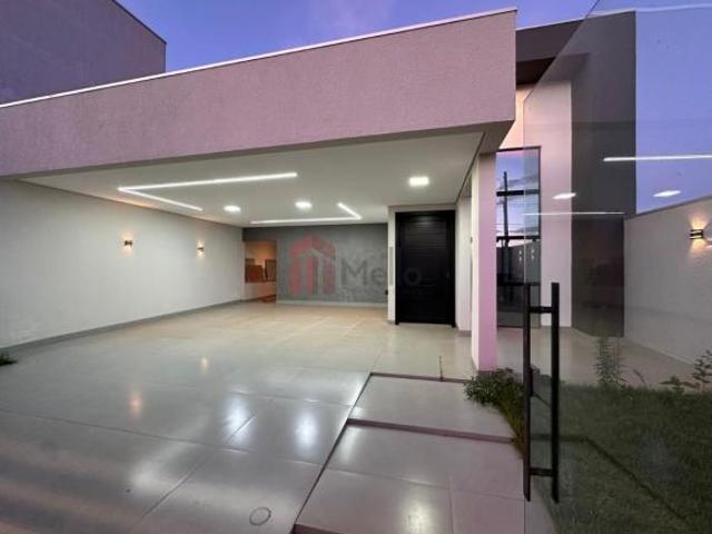 Casa venda em Região Geográfica Imediata de Umuarama, Região Metropolitana de Umuarama