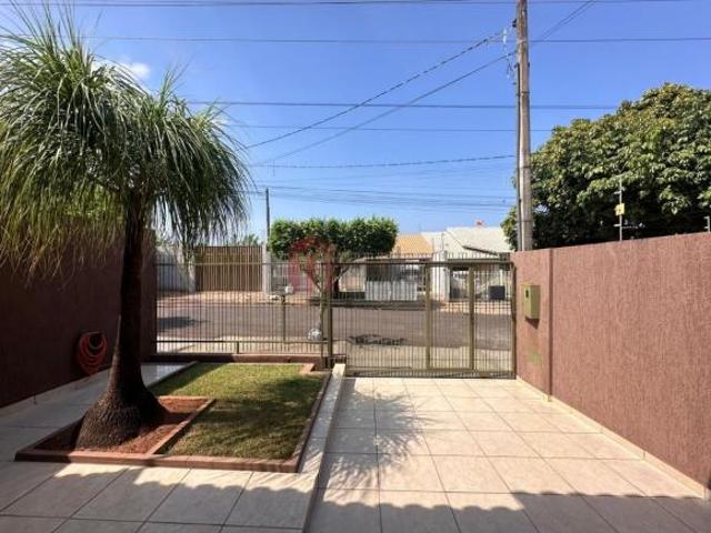 Casa venda em Região Geográfica Imediata de Umuarama, Região Metropolitana de Umuarama