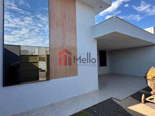 Casa venda em Região Geográfica Imediata de Umuarama, Região Metropolitana de Umuarama
