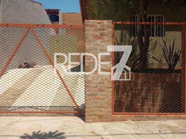 Casa venda em Região Imediata de Campinas, Região Metropolitana de Campinas