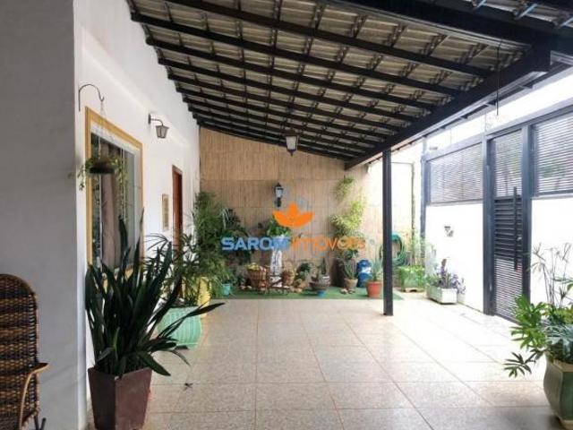 Casa venda em Região Geográfica Imediata de Luziânia, Região Integrada de Desenvolvimento do Distrito Federal e Entorno