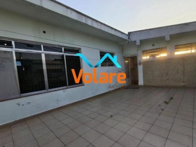 Casa venda em Bela Vista, Osasco