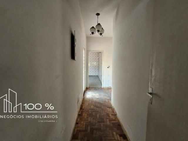 Casa venda em Região Imediata de São José do Rio Preto, Região Metropolitana de São José do Rio Preto