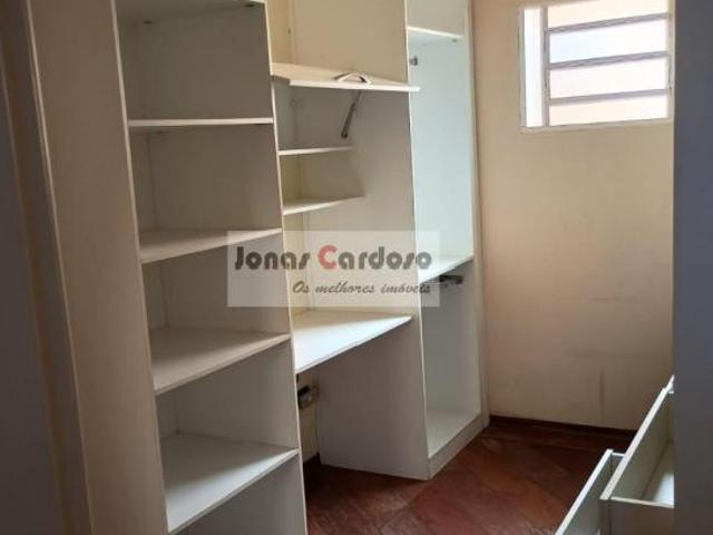 Casa venda em Vila Oliveira, Mogi das Cruzes