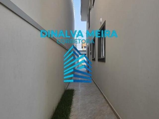 Casa venda em Center Ville, Arujá