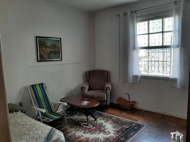Casa venda em Região Imediata de Bragança Paulista, Bragança Paulista