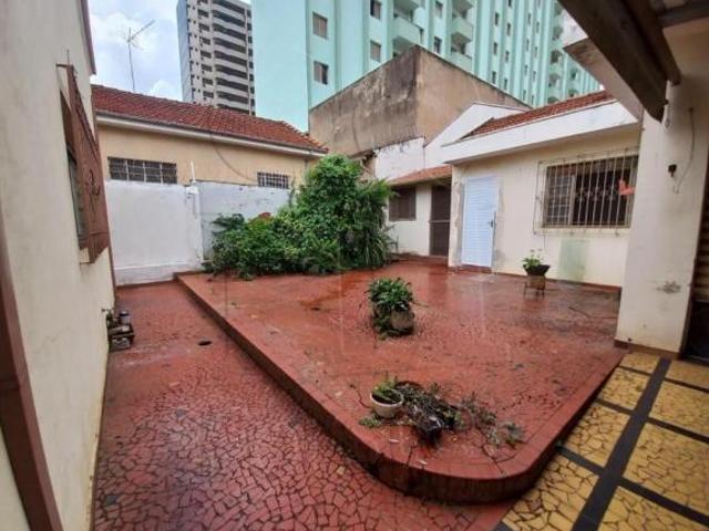 Casa venda em Região Imediata de Limeira, Região Metropolitana de Piracicaba