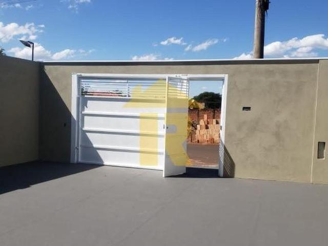 Casa venda em Região Imediata de São José do Rio Preto, Região Metropolitana de São José do Rio Preto