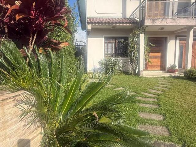 Casa venda em Região Geográfica Imediata de Taquara - Parobé - Igrejinha, Região Metropolitana de Porto Alegre