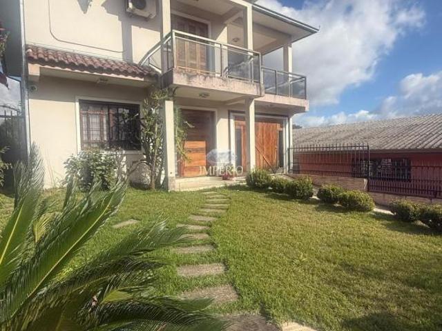 Casa venda em Taquara