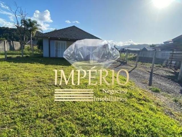 Casa venda em Região Geográfica Imediata de Taquara - Parobé - Igrejinha, Três Coroas