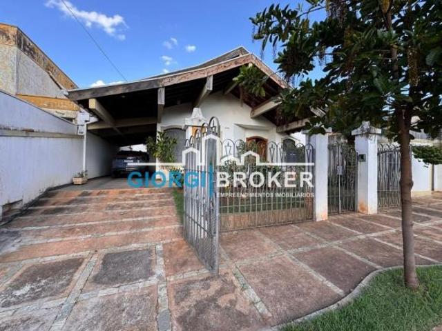 Casa venda em Região Imediata de São José do Rio Preto, Região Metropolitana de São José do Rio Preto