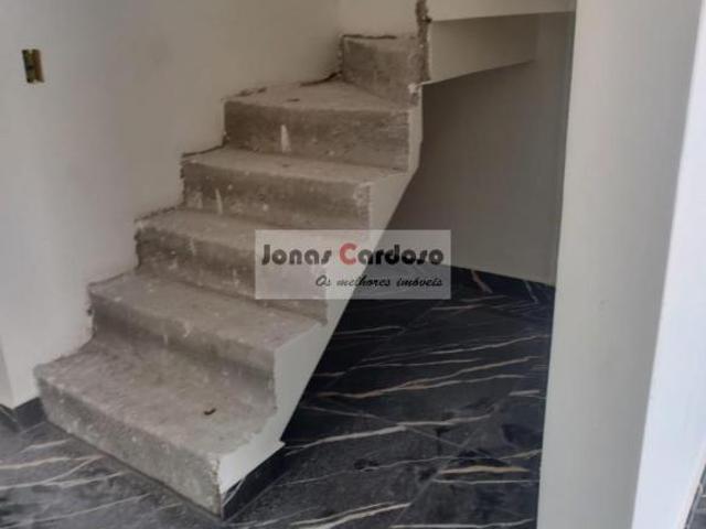 Casa venda em Jardim Modelo, Mogi das Cruzes