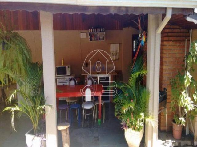 Casa venda em Região Imediata de Campinas, Região Metropolitana de Campinas