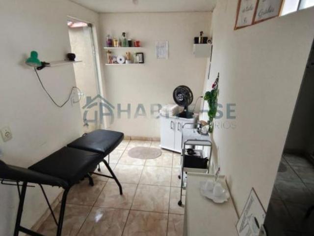 Casa venda em Região Imediata de Franca, Juranda