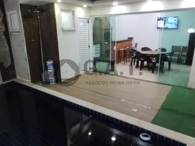 Casa venda em Região Imediata de Sorocaba, Região Metropolitana de Sorocaba