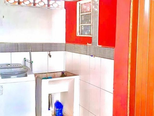 Casa venda em Região Imediata de Bragança Paulista, Bragança Paulista
