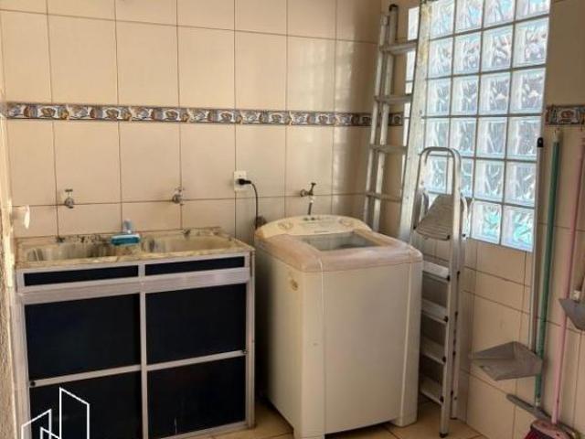 Casa venda em Região Imediata de São José do Rio Preto, Região Metropolitana de São José do Rio Preto