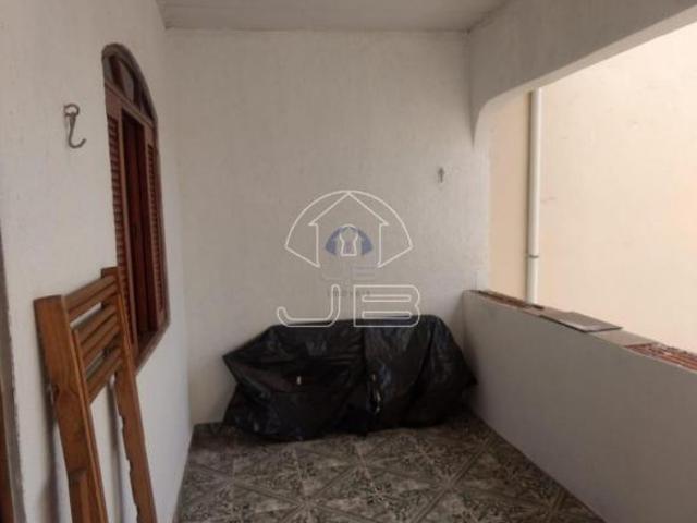 Casa venda em Região Imediata de Campinas, Região Metropolitana de Campinas