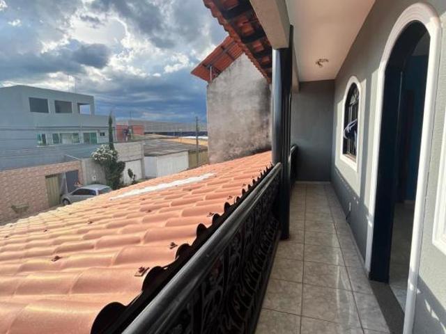 Casa venda em Região Geográfica Imediata do Distrito Federal, Região Integrada de Desenvolvimento do Distrito Federal e Entorno
