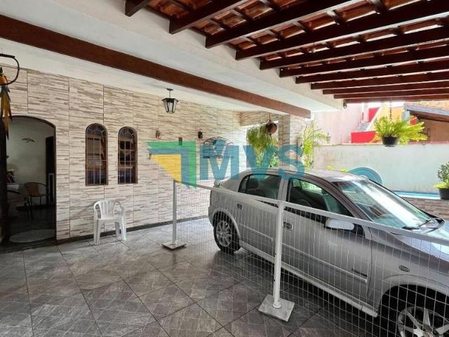 Casa aluguel em Itanhaém