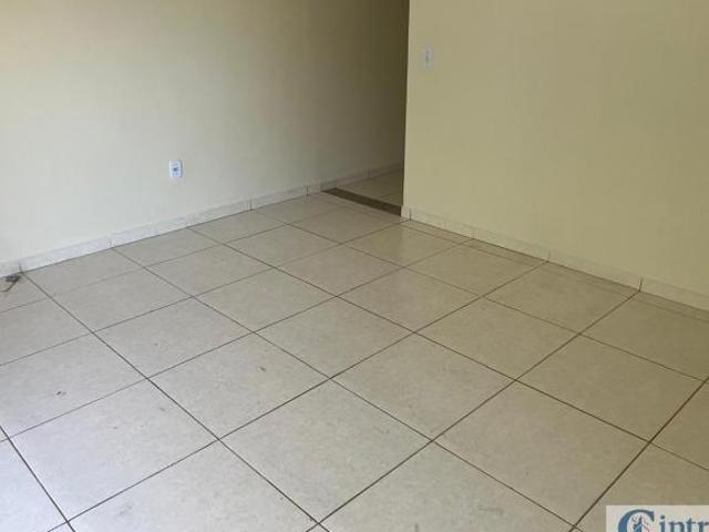 Casa venda em Região Imediata de Bragança Paulista, Bragança Paulista