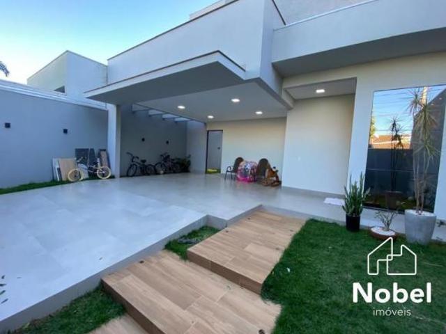 Casa venda em Cianorte, Região Geográfica Intermediária de Maringá