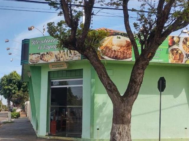 Casa venda em Região Geográfica Imediata de Londrina, Lupionópolis