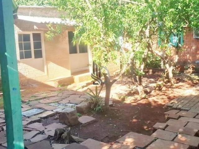 Casa venda em Região Geográfica Imediata de Passo Fundo, Tapera