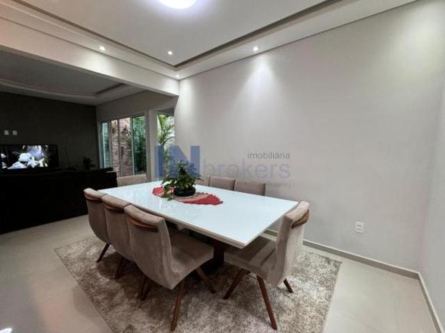 Casa venda em Região Imediata de Jundiaí, Itupeva