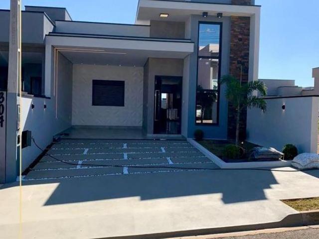 Casa venda em Região Imediata de Tatuí, Região Metropolitana de Sorocaba