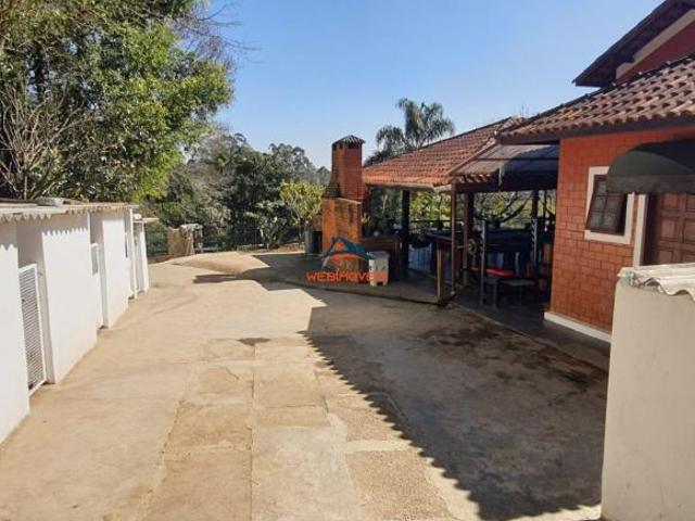 Casa venda em Região Imediata de São Paulo, Região Metropolitana de São Paulo