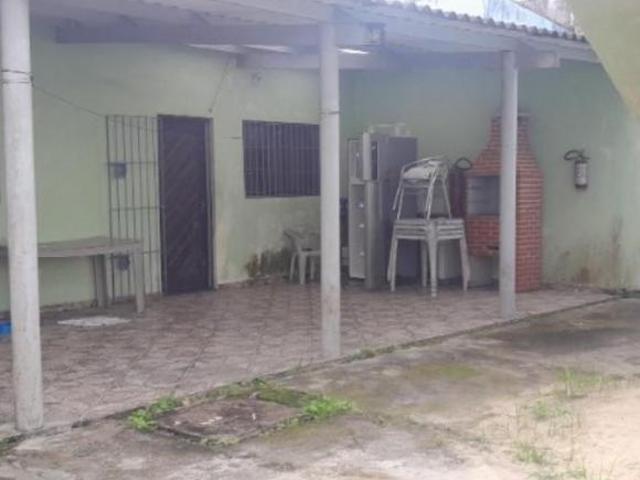 Casa venda em Região Imediata de Santos, Região Metropolitana da Baixada Santista