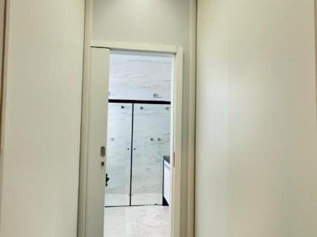 Casa venda em Região Imediata de São José do Rio Preto, Região Metropolitana de São José do Rio Preto